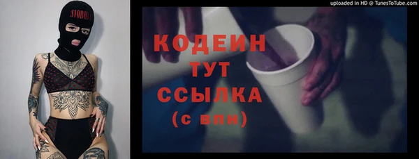 не бодяженный Бородино