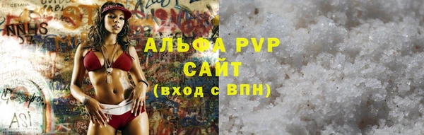 не бодяженный Бородино