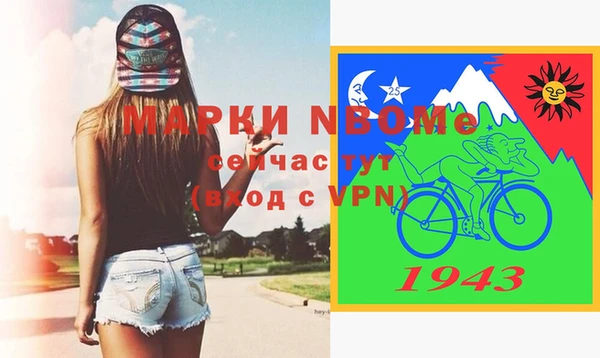 не бодяженный Бородино
