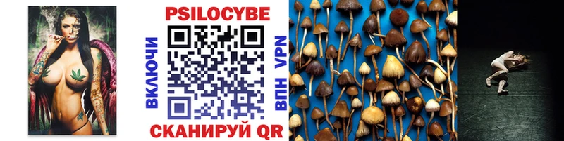 Галлюциногенные грибы мухоморы  Озёрск 